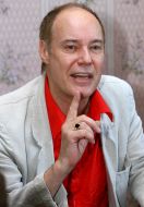 Владимир Конкин