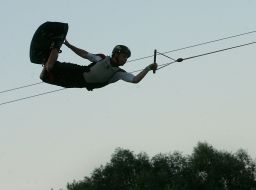 Дмитро Массалов