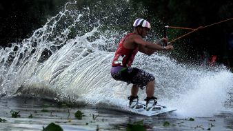 Майк Кетеллаппер