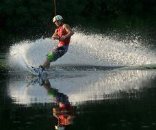 Майк Кетеллаппер