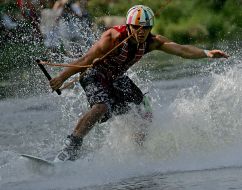 Майк Кетеллаппер