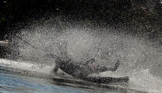 Кубок світу по вейкбордингу