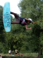 Деніз Де Хаан