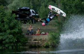 Домінік Гьорср