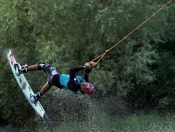 Домінік Гьорср