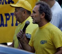 Vladimir Shovkoshitny