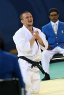 Roman Gontyuk
