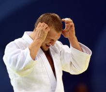 Roman Gontyuk