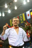 Roman Gontyuk