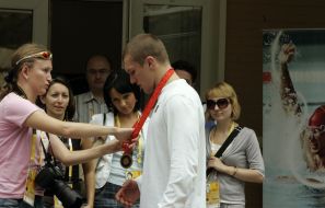 Roman Gontyuk