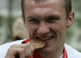 Roman Gontyuk