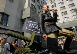 Artyom Polezhaka