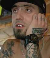 ”U GODVANA” festival