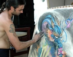 ”U GODVANA” festival