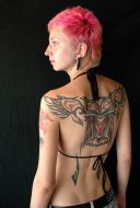 ”U GODVANA” festival