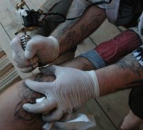 ”U GODVANA” festival