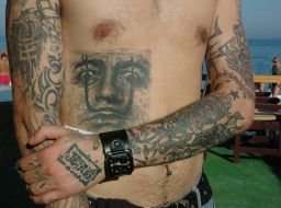 ”U GODVANA” festival