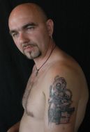 ”U GODVANA” festival