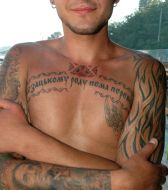 ”U GODVANA” festival