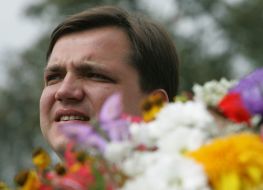 Yuriy Pavlenko