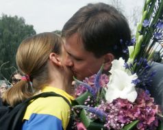 Yuriy Pavlenko