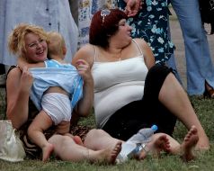 Festival ”Kievan Russia”