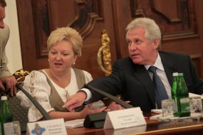 Tatyana Kornyakova