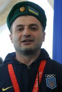 Artur Ayvazyan