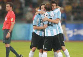 Pablo Zabaleta