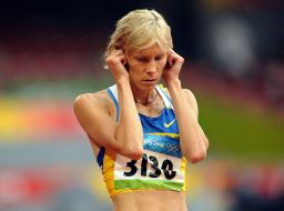 Віта Стьопіна