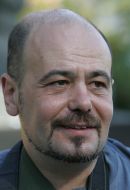 Владислав Никитенко