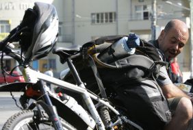 Владислав Никитенко