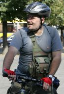 Владислав Никитенко