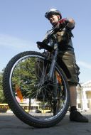 Владислав Никитенко