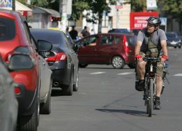 Владислав Никитенко