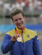 Inna Osipenko-Radomskaya