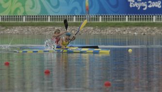 Inna Osipenko-Radomskaya