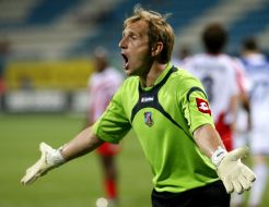 Вадим Деонас