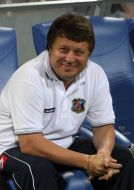 Олександр Заваров