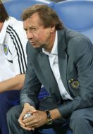 Юрій Сьомін