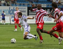 Олександр Алієв