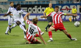 Євген Євсєєв