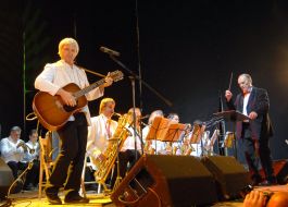 Oleg Skripka