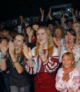 Audience