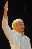 Oleg Skripka
