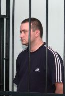 Андрей Полтавец