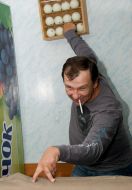 Володимир Ямненко