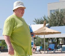 Aleksandr Tyutryumov