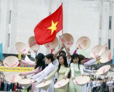 National Technical University of Ukraine ”KPI” students