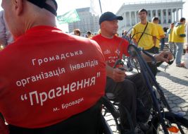 Анатолій Бондарчук